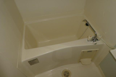 【浴室】 | Ｔ－ＳＡＩＳＯＮ倉敷