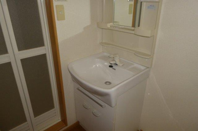 【独立洗面台】 | Ｔ－ＳＡＩＳＯＮ倉敷