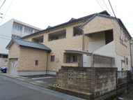 ロハス東石井・の画像