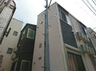 ＣＩＴＹ ＳＴＹＬＥ新大塚の画像