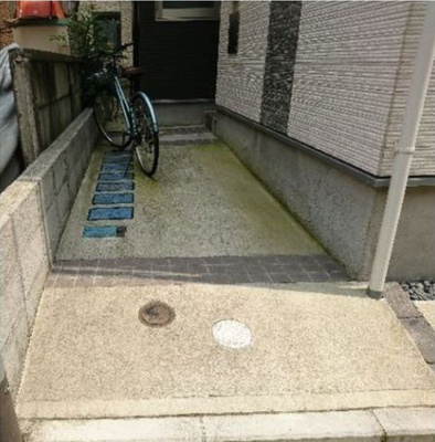 【その他共用部分】 | ＣＩＴＹ ＳＴＹＬＥ新大塚