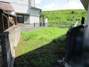 広島市安佐南区川内６丁目の画像