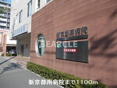 【エントランス】 | サンパティークＡ | ローソンまで300m