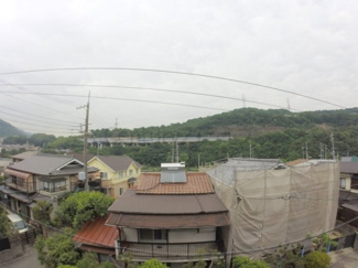 【展望】