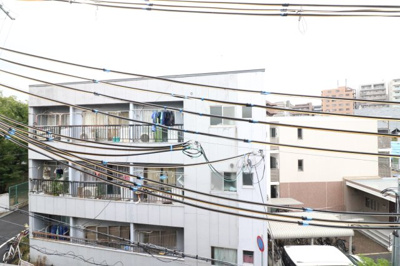 【展望】 | シャーメゾン・ミレット