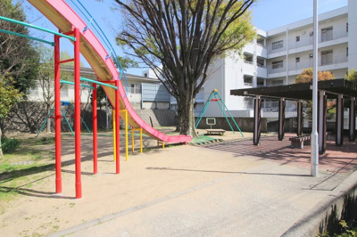 【周辺】 | プライムハイツ蛍池