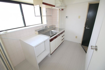 【ロビー】 | プライムハイツ蛍池