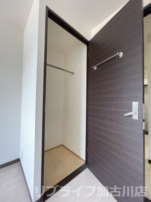 【収納】 | ラ・シュエット