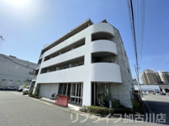 ラ・シュエットの画像