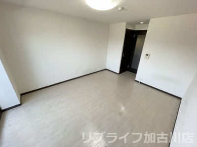 【居間・リビング】 | ラ・シュエット