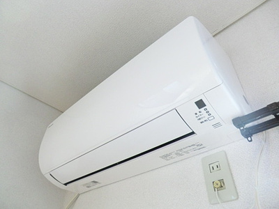 【設備】 | ヤマトビル