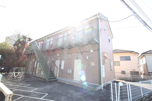 ヒルスミキ上倉田