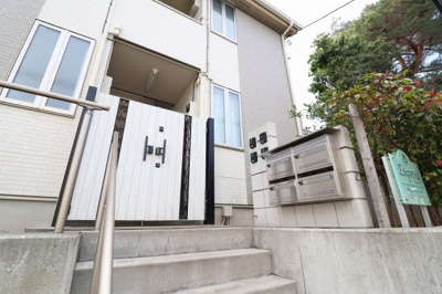 【エントランス】 | エスキーナ