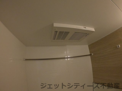 【設備】 | プレジオ天満