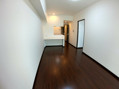 【居間・リビング】 | プレジオ天満