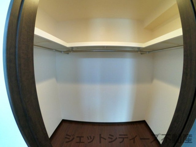 【収納】 | プレジオ天満