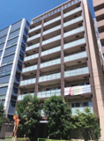 プライマル勝どきの画像