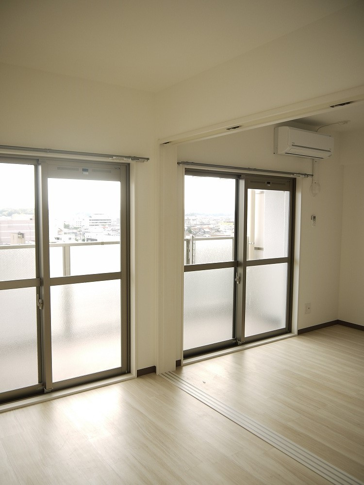 ライフコート丸之内のその他