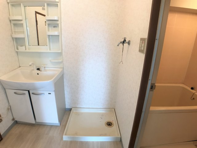 半田第２ロイヤルマンションの設備