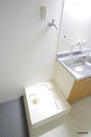 淡路メゾンフラワー　仲介手数料無料のその他