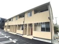 エクシール赤池の画像