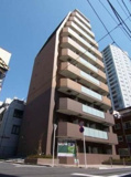 セジョリ江戸川橋の画像