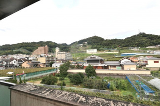【周辺】 | プラム離宮