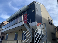 ディアコートの画像