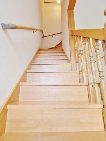 オランジェリー安芸の内装