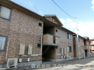 ラフィーネTAMAIの画像