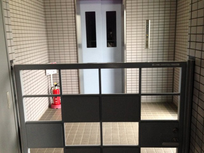 【その他共用部分】 | シティライフ赤塚