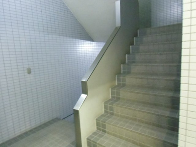 【その他】 | シティライフ赤塚