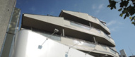 シティライフ赤塚の画像
