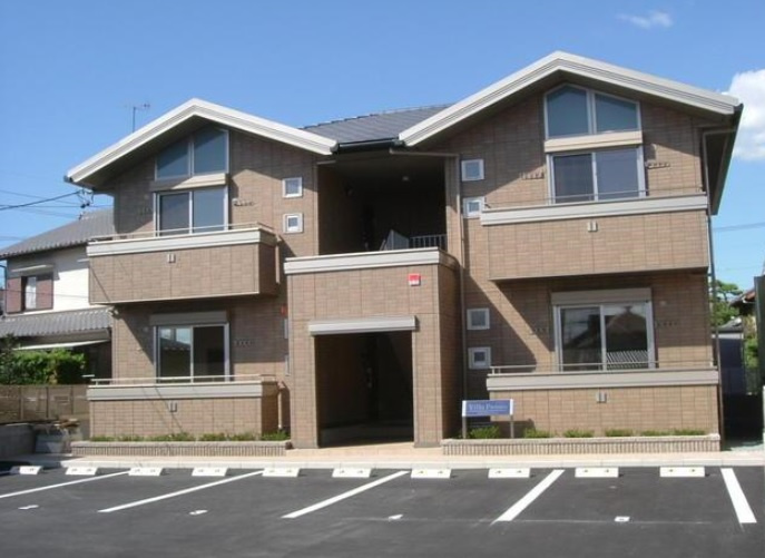 １００円ローソン市野情報ページ 浜松の賃貸ならルームズ賃貸