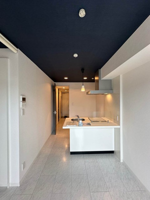 【その他】 | コート高島台 | ※洋室※