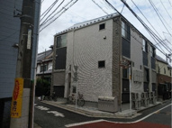 ＨＡＲＵＭＩ上池袋の画像