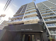 プレサンス梅田北アーリーの画像