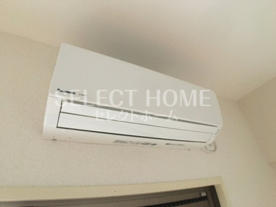 【設備】 | スリーエイト北町