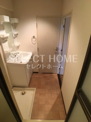 【その他】 | スリーエイト北町