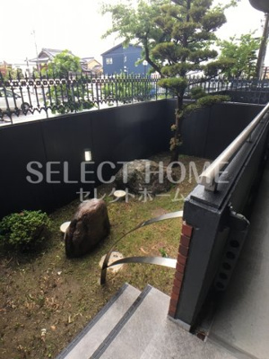 【その他】 | スリーエイト北町