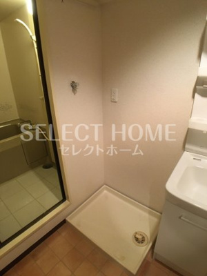 【その他】 | スリーエイト北町