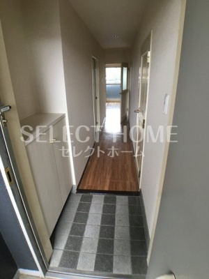  | スリーエイト北町