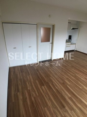  | スリーエイト北町