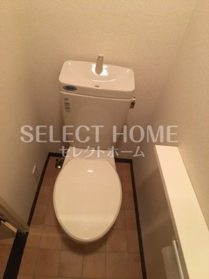  | スリーエイト北町