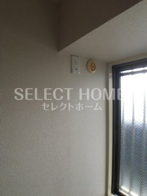  | スリーエイト北町