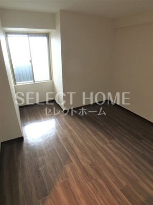  | スリーエイト北町