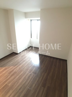  | スリーエイト北町