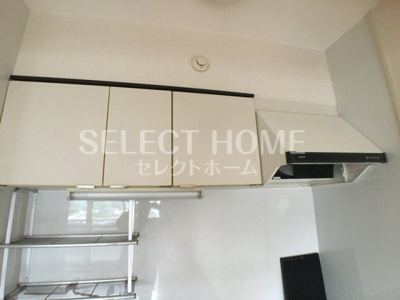  | スリーエイト北町