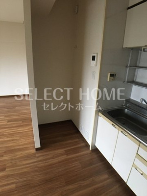  | スリーエイト北町