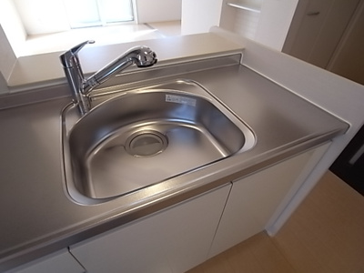 【キッチン】 | マノワール善根寺